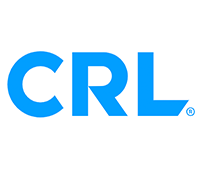 crl-logo