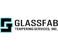 glassfab-logo
