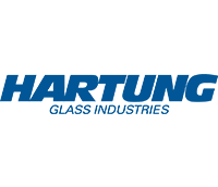 hartung-logo