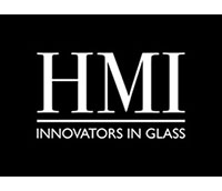 hmi-logo