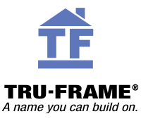 tru-frame-logo
